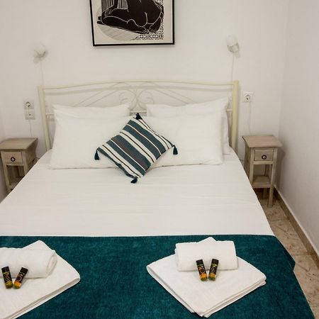 Zilina Homes 하니아 외부 사진