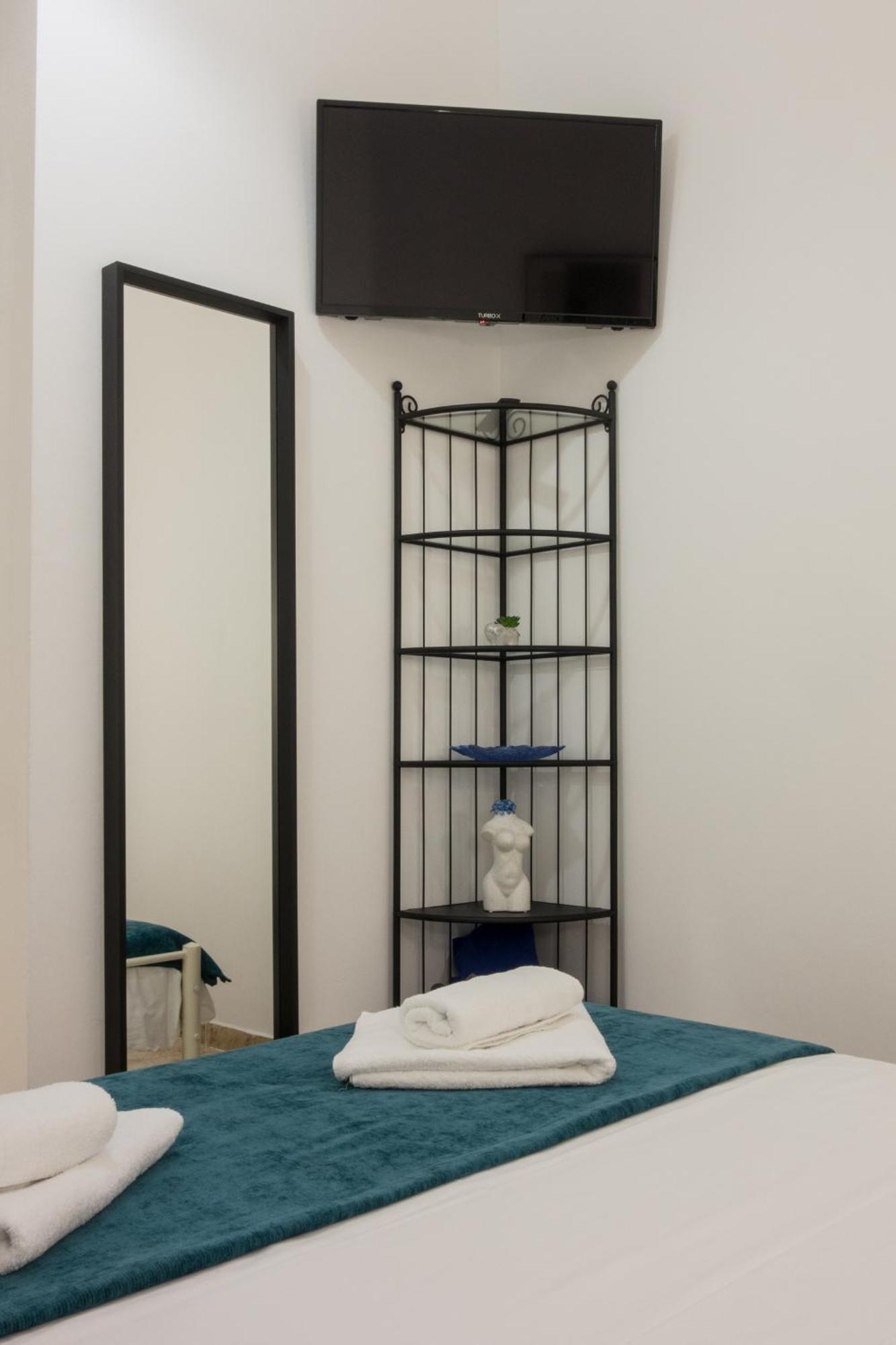 Zilina Homes 하니아 외부 사진