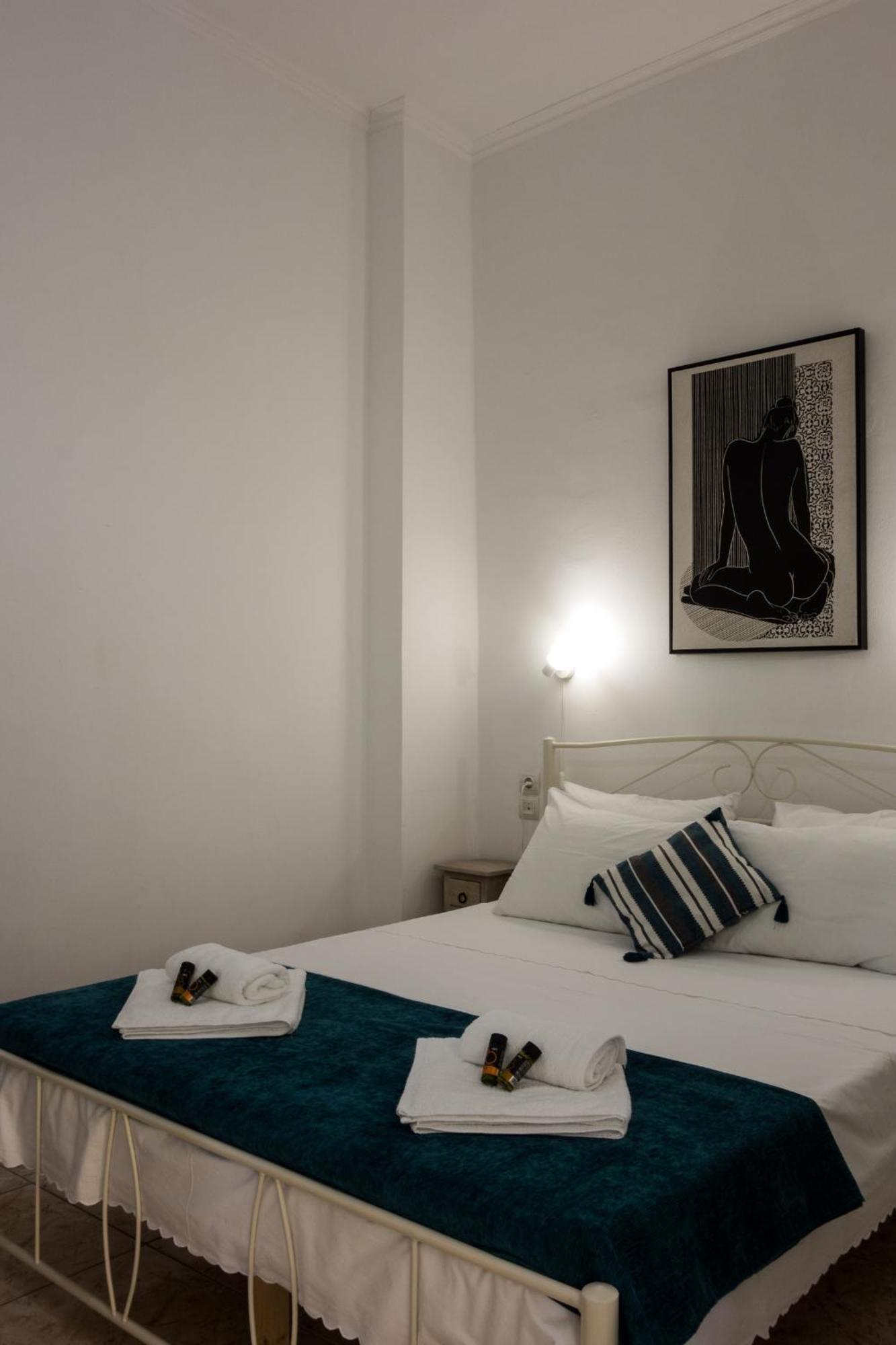 Zilina Homes 하니아 외부 사진