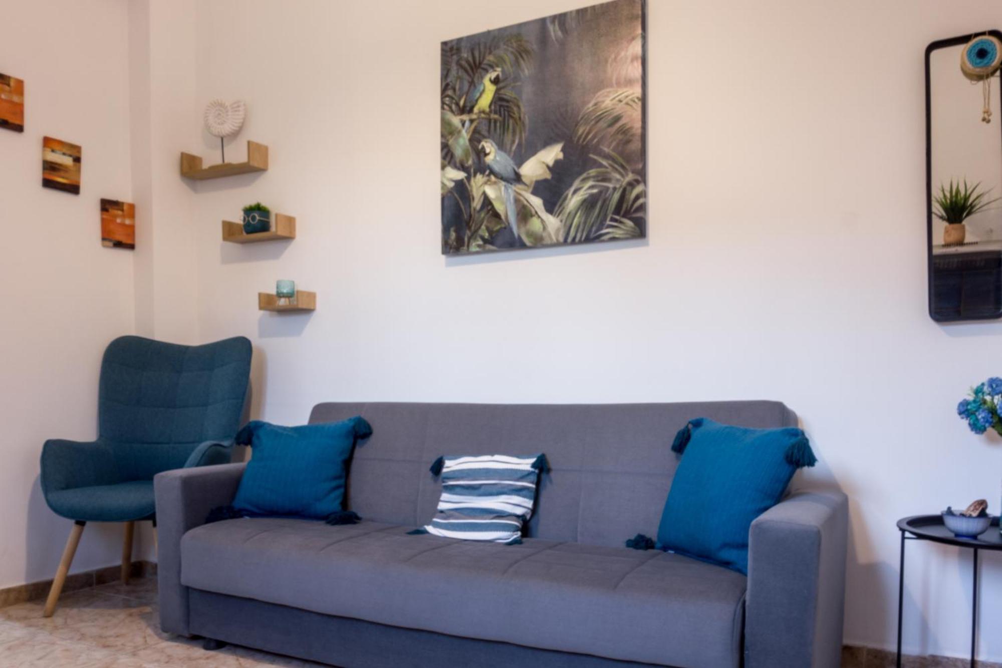 Zilina Homes 하니아 외부 사진