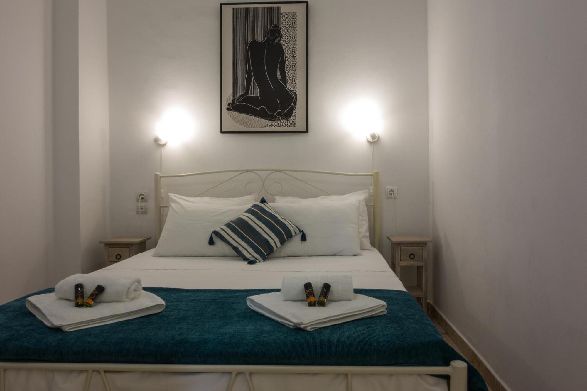 Zilina Homes 하니아 외부 사진