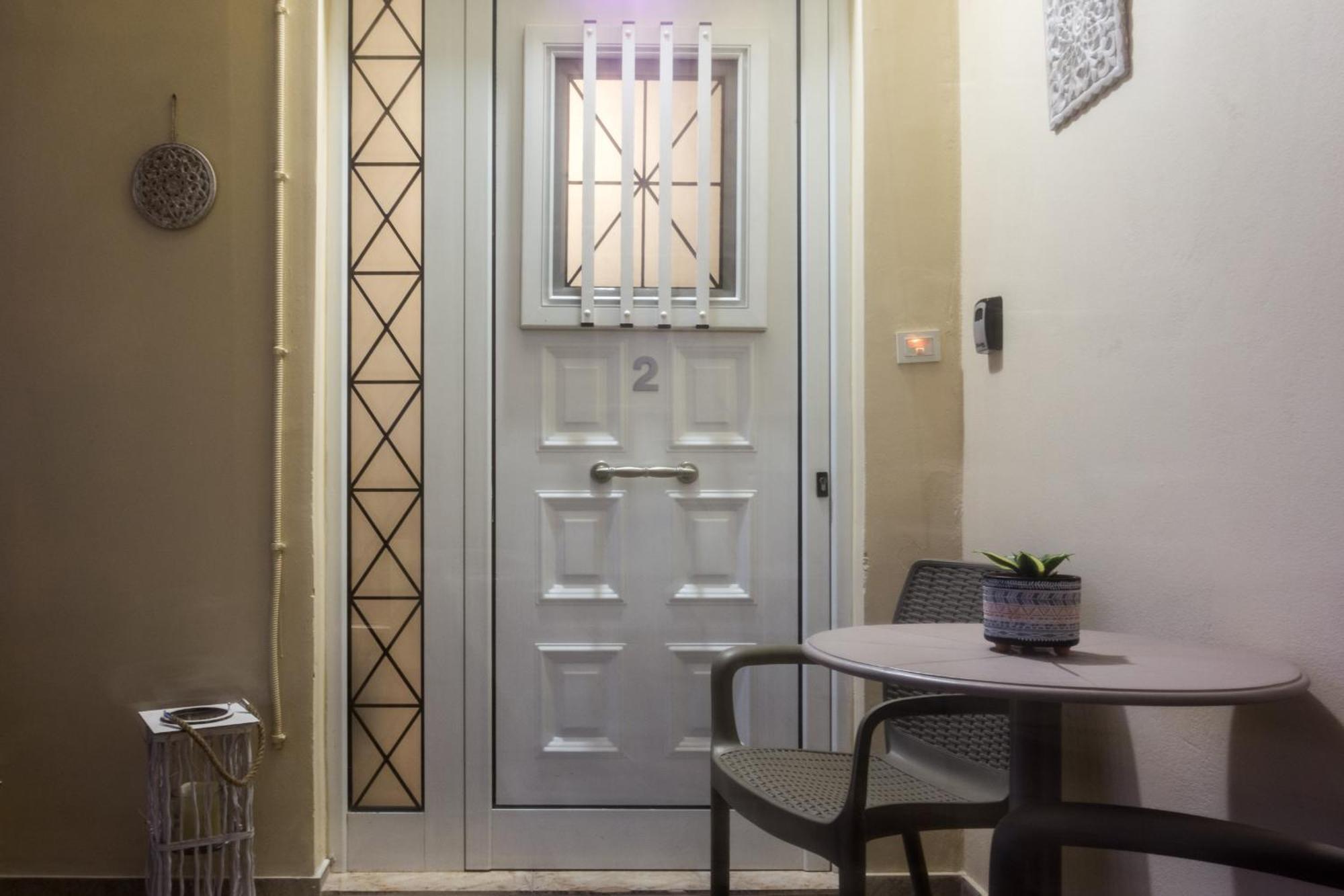 Zilina Homes 하니아 외부 사진