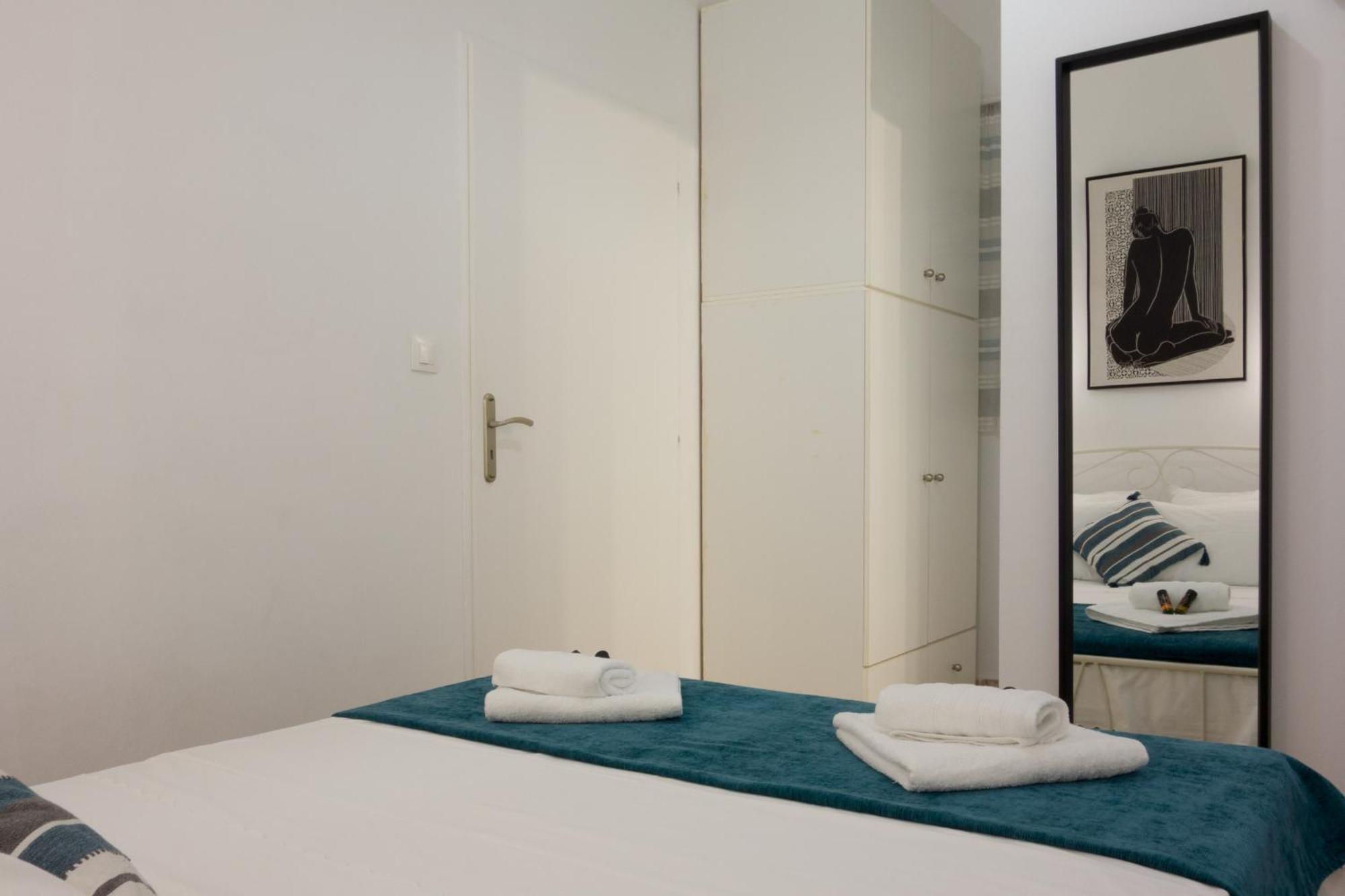 Zilina Homes 하니아 외부 사진