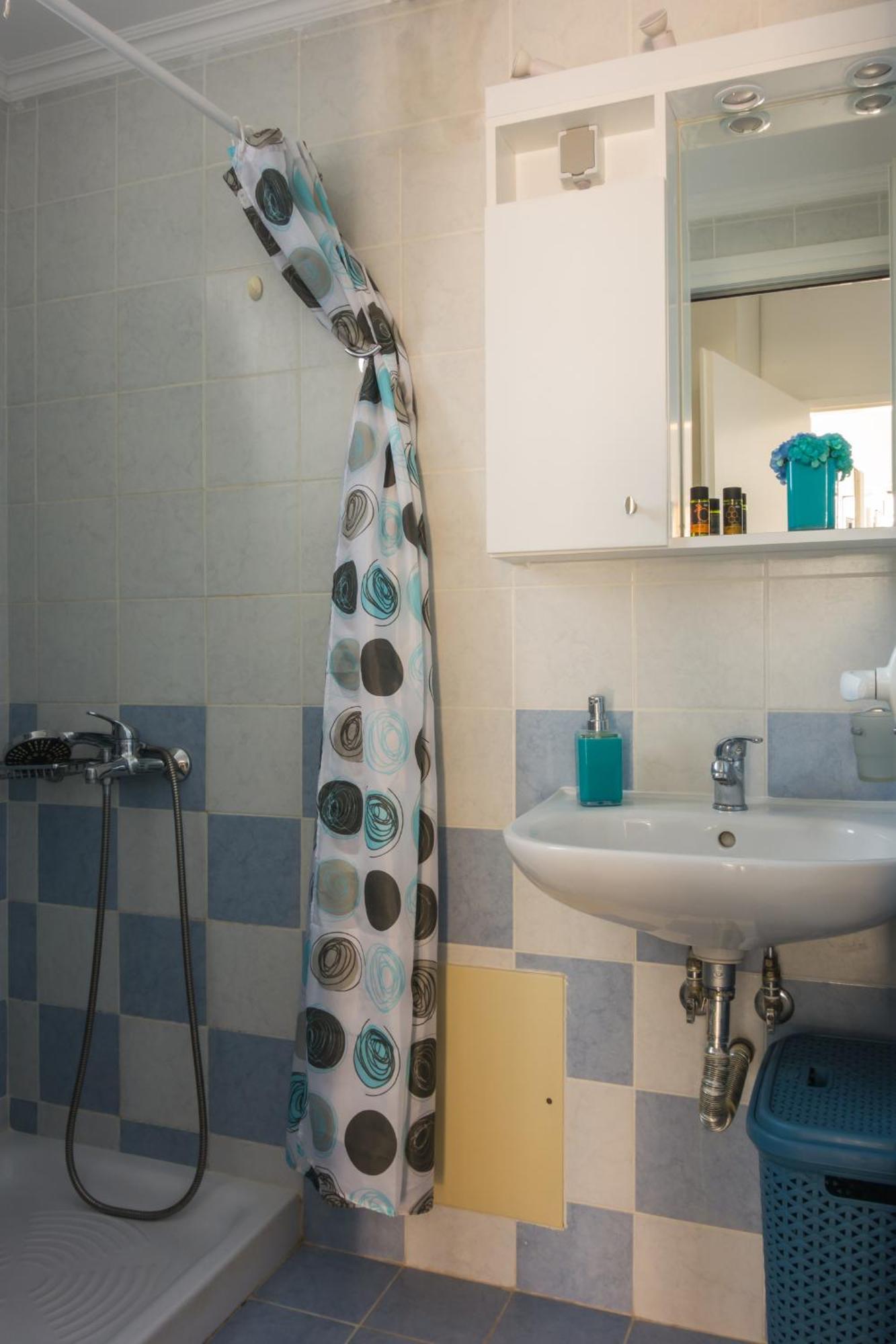 Zilina Homes 하니아 외부 사진